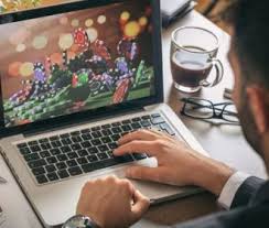 Как войти на сайт Magnet Casino